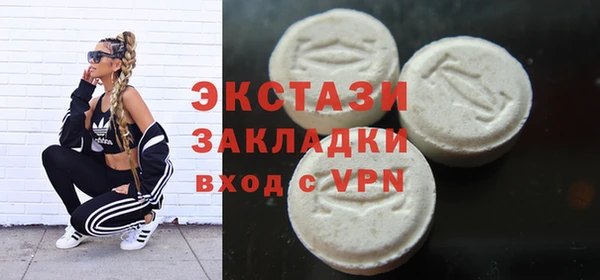 шишки Карпинск