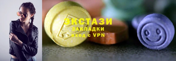 МДПВ Каменка