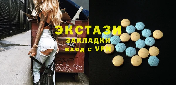 шишки Карпинск