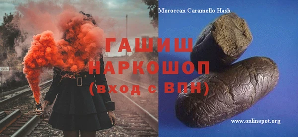 шишки Карпинск