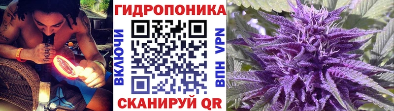 Каннабис THC 21%  Купить  Зверево 